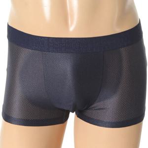 [엘르이너웨어]아쿠아남성드로즈EDMDR373NV