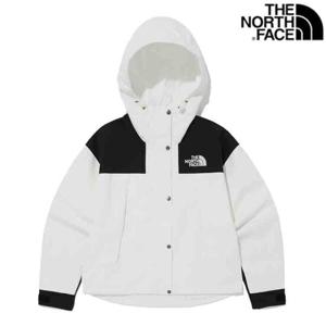 노스페이스 NJ2HQ80 여성 고 마운틴 자켓 NJ2HQ80A