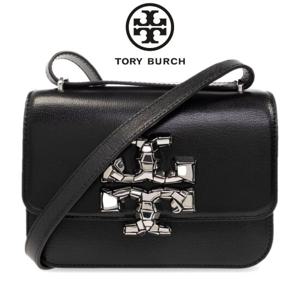 토리버치 Tory Burch 152426 001 여자 Eleanor 스몰 숄더백