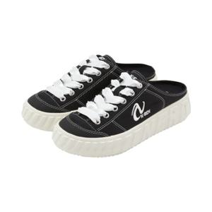 [널디] 발레리나 뮬 PNES24SH02 BALLERINA MULE
