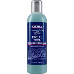 [직구] (키엘) 페이셜 퓨얼 에너자이징 페이스 워시 500ml