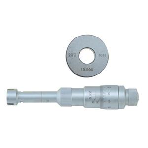 홀테스터 BD368-164  0.005 (1EA)