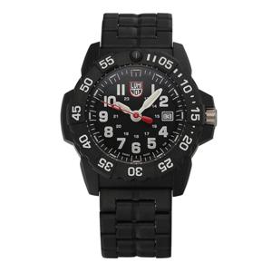 루미녹스 시계 XS.3502 (XS.3502.L) 네이비 씰 남성우레탄시계