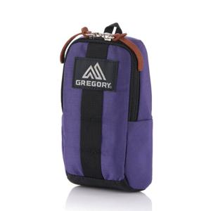 [그레고리]퀵 패디드케이스 QUICK PADDED CASE M사이즈 ULTRAVIOLET (07J80202
