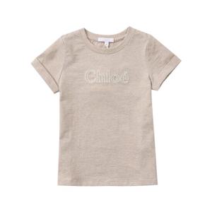 [끌로에 CHLOE] C20112 C03 아동 반팔티