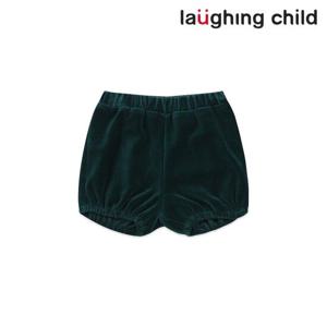 [래핑차일드] 벨로아 브루머(88A2540251_GN)