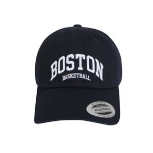 [NBA]N245AP254P GR 엔비에이 볼캡 모자