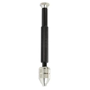세신 핀바이스 SB-CPV (0-4mm)