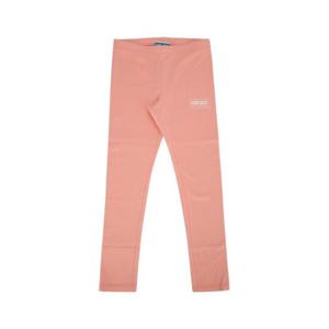겐조 주니어 키즈 피치 레깅스 K14264 43G