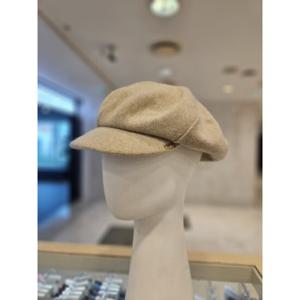 [레노마모자]미즈노밀리너햇(DDMM501)