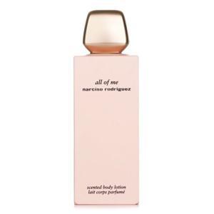 나르시소 로드리게즈 올 오브 미 바디 로션 200ml