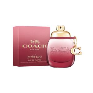[코익퍼퓸] 코치 와일드 로즈 EDP 30ML