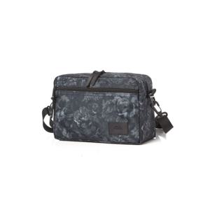 [그레고리]패디드 숄더 파우치 L 크로스백 CLASSIC BAGS  08JC1110