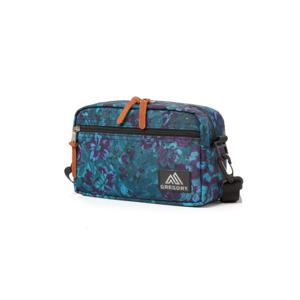 [그레고리]패디드 숄더 파우치 M 크로스백 CLASSIC BAGS  08J52120