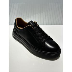 [소다] 모던심플 키높이 남성스니커즈 (AMM422KI10)