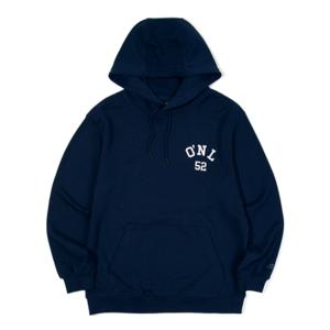 [오닐][오닐] 남성 다보스 트레이닝 세트 후디 티셔츠 OMFTL3202