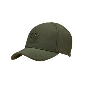 [CP컴퍼니 C.P.COMPANY] 17CMAC078A 006097A 683 남성 볼캡