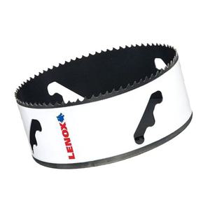 [알티피아]레녹스 3008888L 바이메탈 금속 목공 홀쏘 140mm