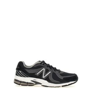 꼼데가르송 스니커즈 HNK1011 Black