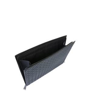 보테가베네타 클러치 파우치 603432 VCPQ1 8984 Black