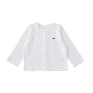 (밍크뮤10) 25SS HK(IV)마카롱NEW쭈글이가디건 (3517003103)