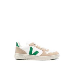 베자 스니커즈 VX0503146 DOM