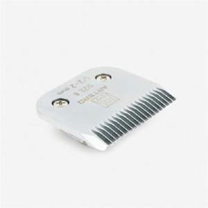 아테로  클리퍼 교체날 8.5 2mm-C743