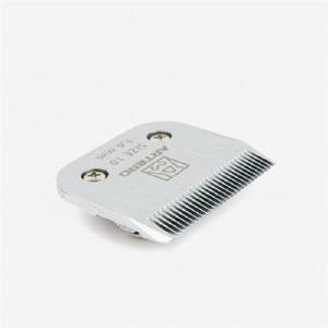 아테로  클리퍼 교체날 10 1.6mm-C622