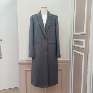 [BCBG]O 클래식캐시미어CT (이)  B4DAH821  16