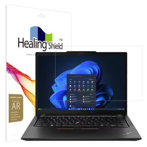 씽크패드 X13 Gen5 논터치 AR 고화질 액정보호필름