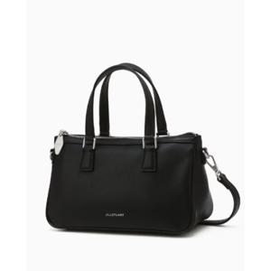 [JILLSTUART ACC][시티에센셜] 블랙 미니 토트겸 크로스백 JAWA5E610BK