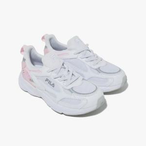 휠라키즈(FILA KIDS) (3XM02478H 650) 블레이드 LCO KD 아동운동화
