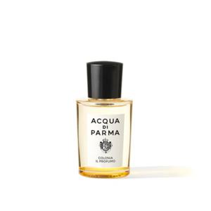 아쿠아 디 파르마 콜로니아 일 프로푸모 EDP 50ml