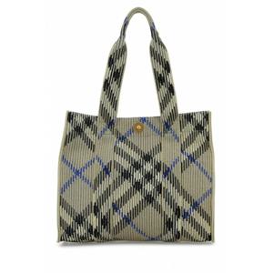 [BURBERRY] 여성 BORSE 8104034 C1311 체크 /2
