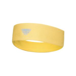 [25SS][다이나핏 공식](택가29,000원) 공용 러닝 냉감 헤어밴드_YUA25Z11Y4