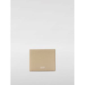 [TOMFORD] 남성 지갑 Y0278LCL158S 1J017 베이지 /6