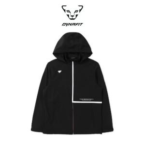 다이나핏 MOVER (무버) 남성 바람막이 자켓 YMP22126