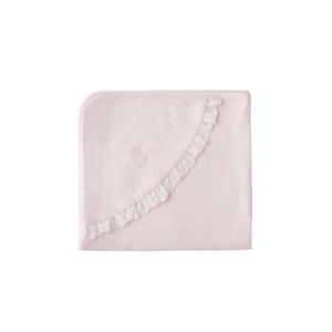 (밍크뮤10) 25SS HK( PK)앙쥬샤를뮤속싸보 (3517000502)