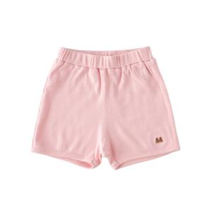(밍크뮤10) 25SS HK(PK)아미띠에뮤뮤팬츠 (3517067108)