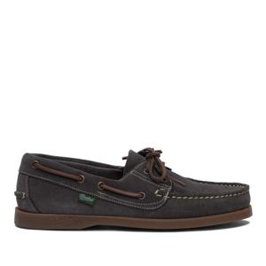 파라부트 바르트 마린 스웨이드 로퍼 780526 BARTH MARINE ARDO