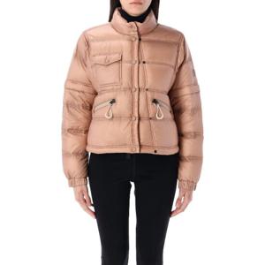 몽클레어 마두이 하이넥 패딩 1A00020597YF 53D