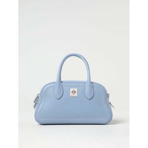 [BALLY] 여성 핸드백 숄더 백 WAS02LCP068 U597P Gnawed Blue /6