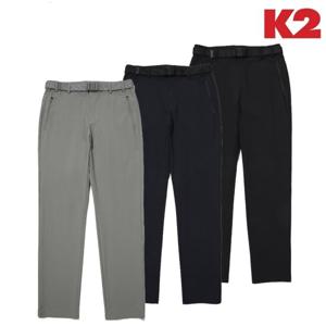 [케이투 (행사)][등산양말] K2 FLYHIKE 경량 이중직 팬츠 (ECO) KMP24307