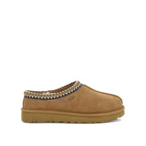 어그 부츠 5955CHE Beige