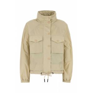 [MONCLER] 여성 패딩 1A00018595JN 21E 베이지 o Tan /2
