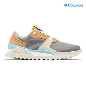 컬럼비아 [여성] 와일드원  앤섬 C45BL0177029