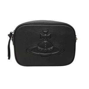 [비비안웨스트우드(가방)]48020005U-L001S(ANNA CAMERA BAG)