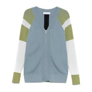 키코 코스타디노브 가디건 KKSS25KN03 114 INEX BLIVG BLUE
