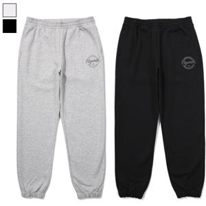 [케이투 (행사)][K2] -버프증정- 남성 플라이슈트(FLYSUIT) NEWJERSEY 져지 팬츠 KMP