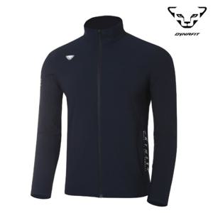 다이나핏 (택가 149,000원) 남성 드라이맥스 기능성 트레이닝 자켓 YMM23115Z1